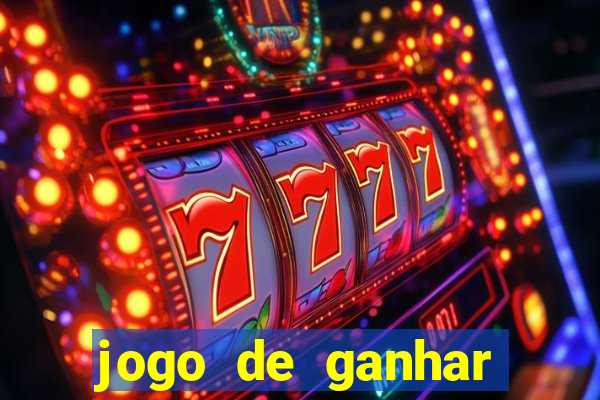 jogo de ganhar dinheiro lucky farm